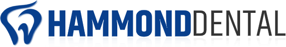Hammond Dental